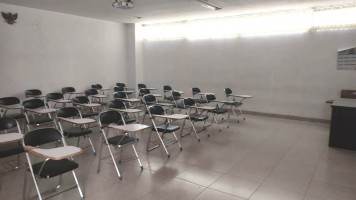 Ruang Kelas