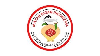 IKATAN BIDAN INDONESIA