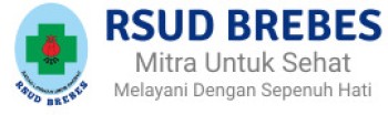 RSUD BREBES
