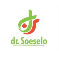 RSUD SOESELO