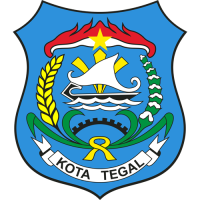 DINKES KOTA TEGAL